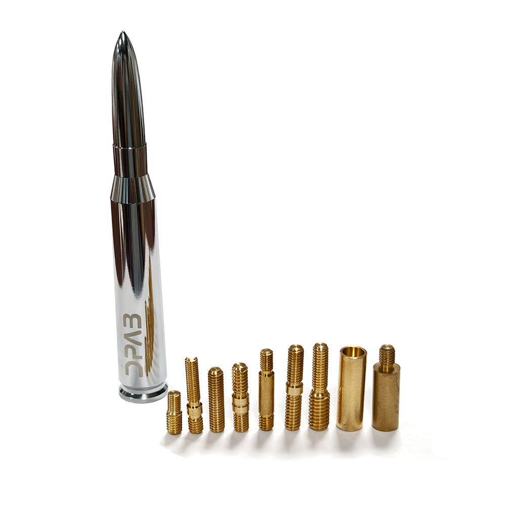 DPAB Bullet Antenna
