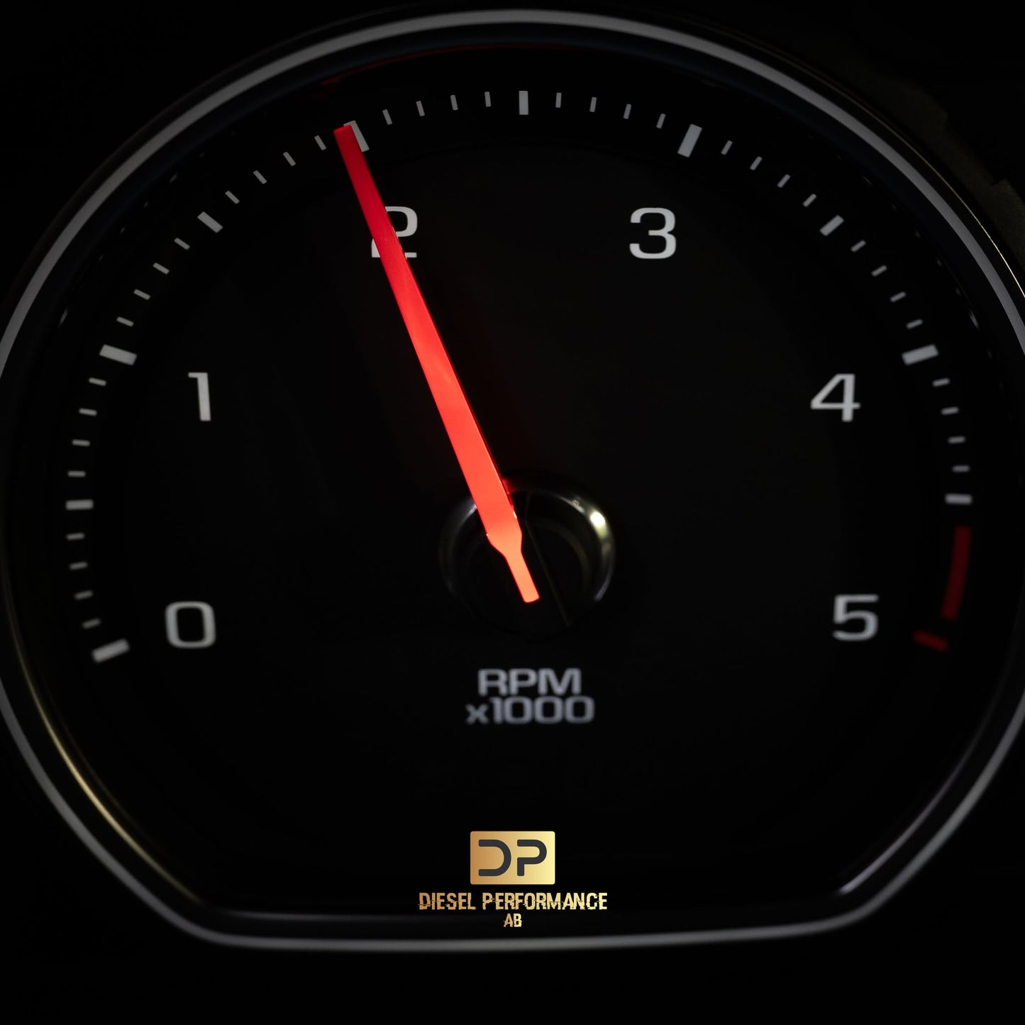 LEVEL 2 GO FAST ENTRIES