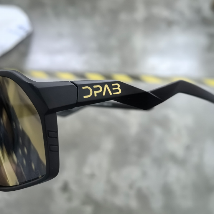 DPAB Sports Sunglasses