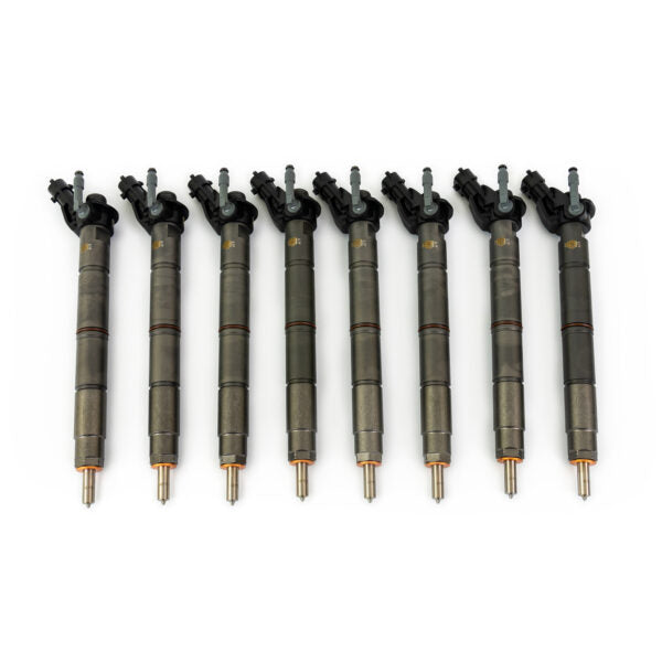 S&S 2011-2019 6.7L POWERSTROKE INJECTOR