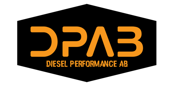 DPAB