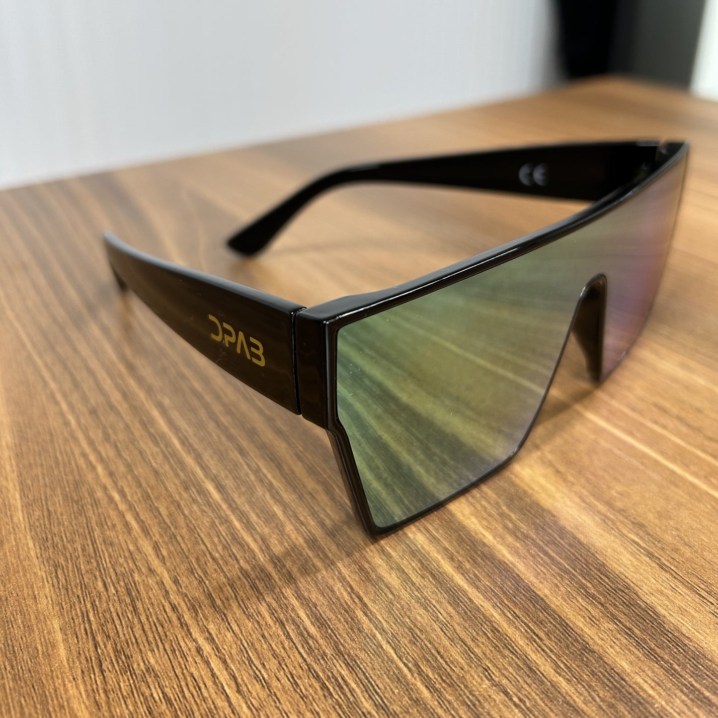 DPAB Sunglasses