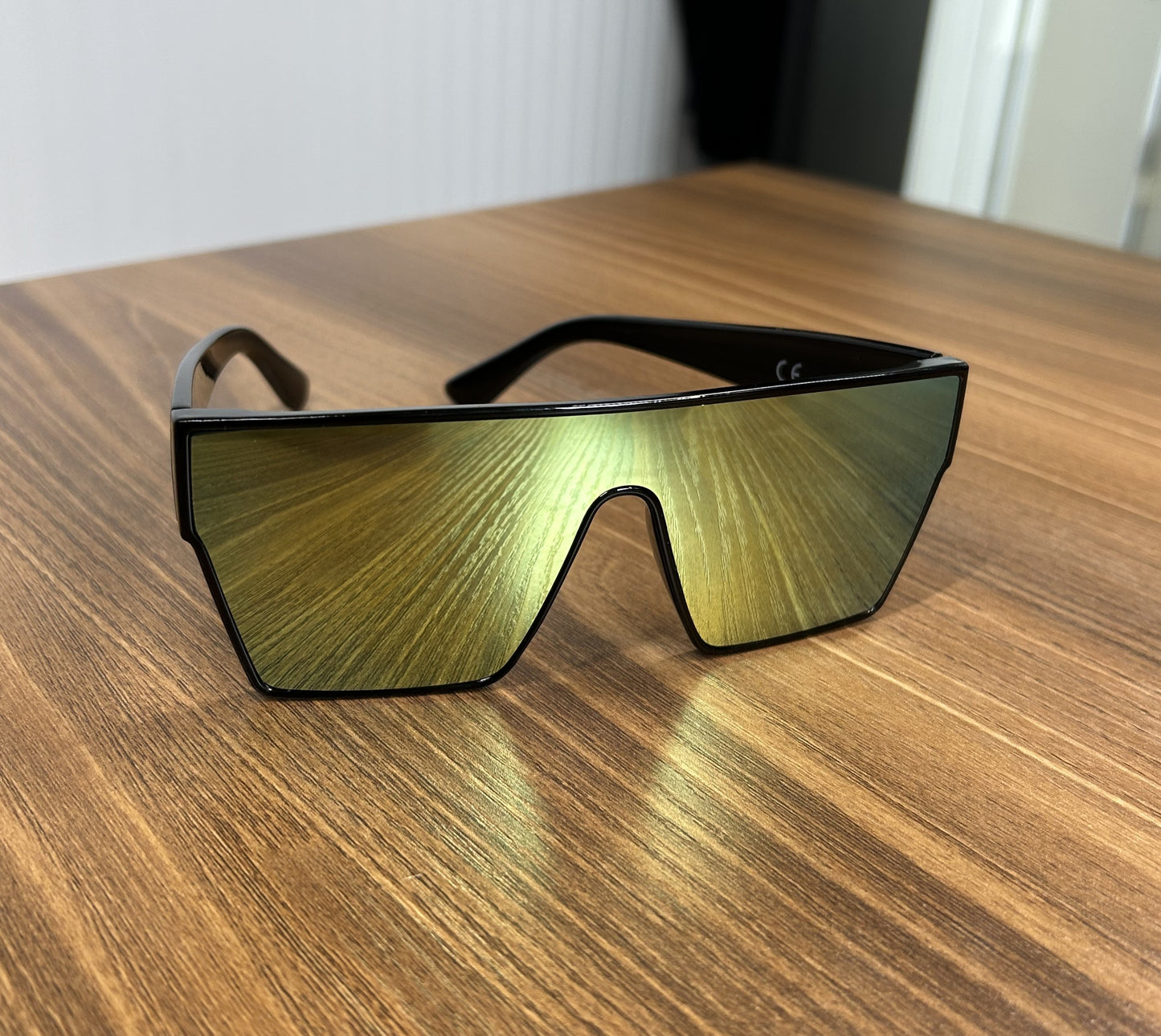 DPAB Sunglasses