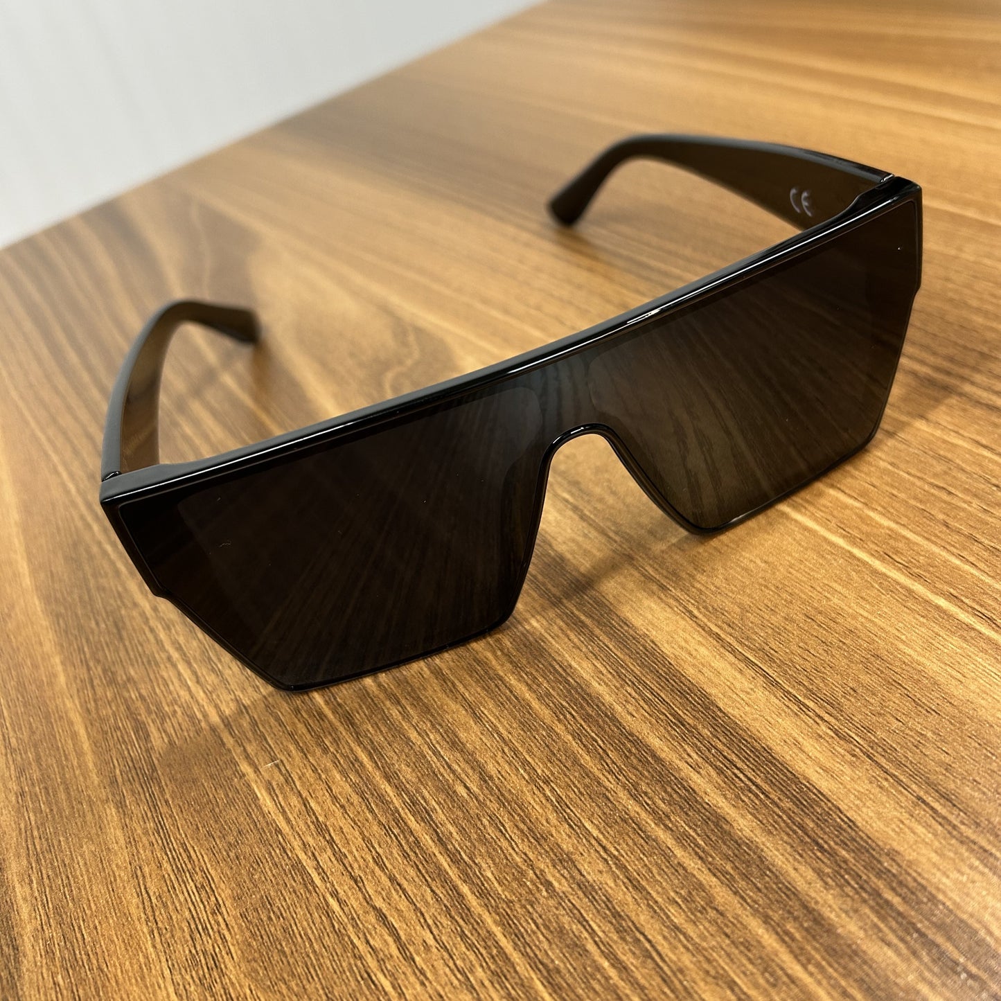 DPAB Sunglasses
