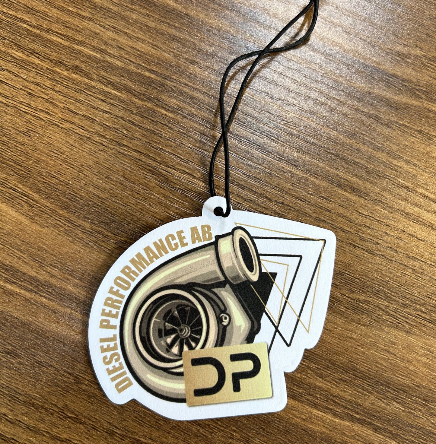 DPAB Air Freshener (2)