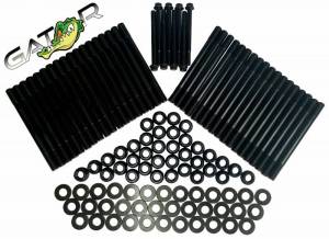 2001-2016 6.6L Duramax HD HEAD STUD KIT