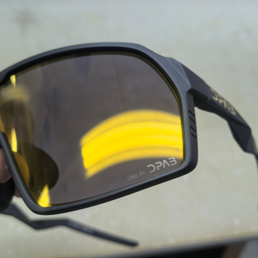 DPAB Sports Sunglasses