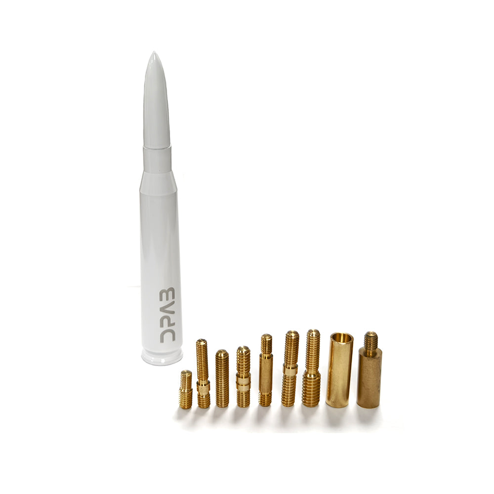 DPAB Bullet Antenna