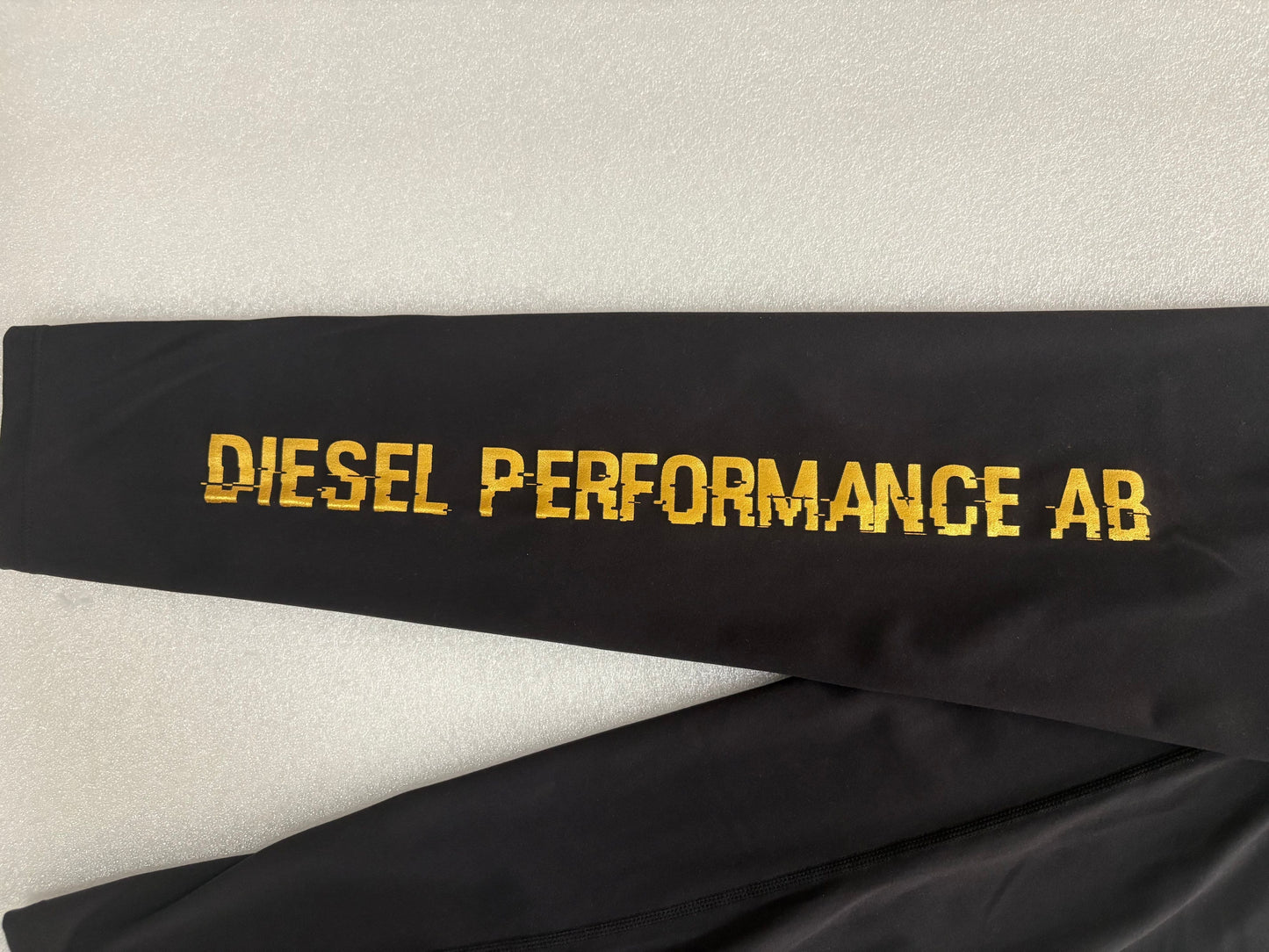 DPAB Leggings - Women Collection