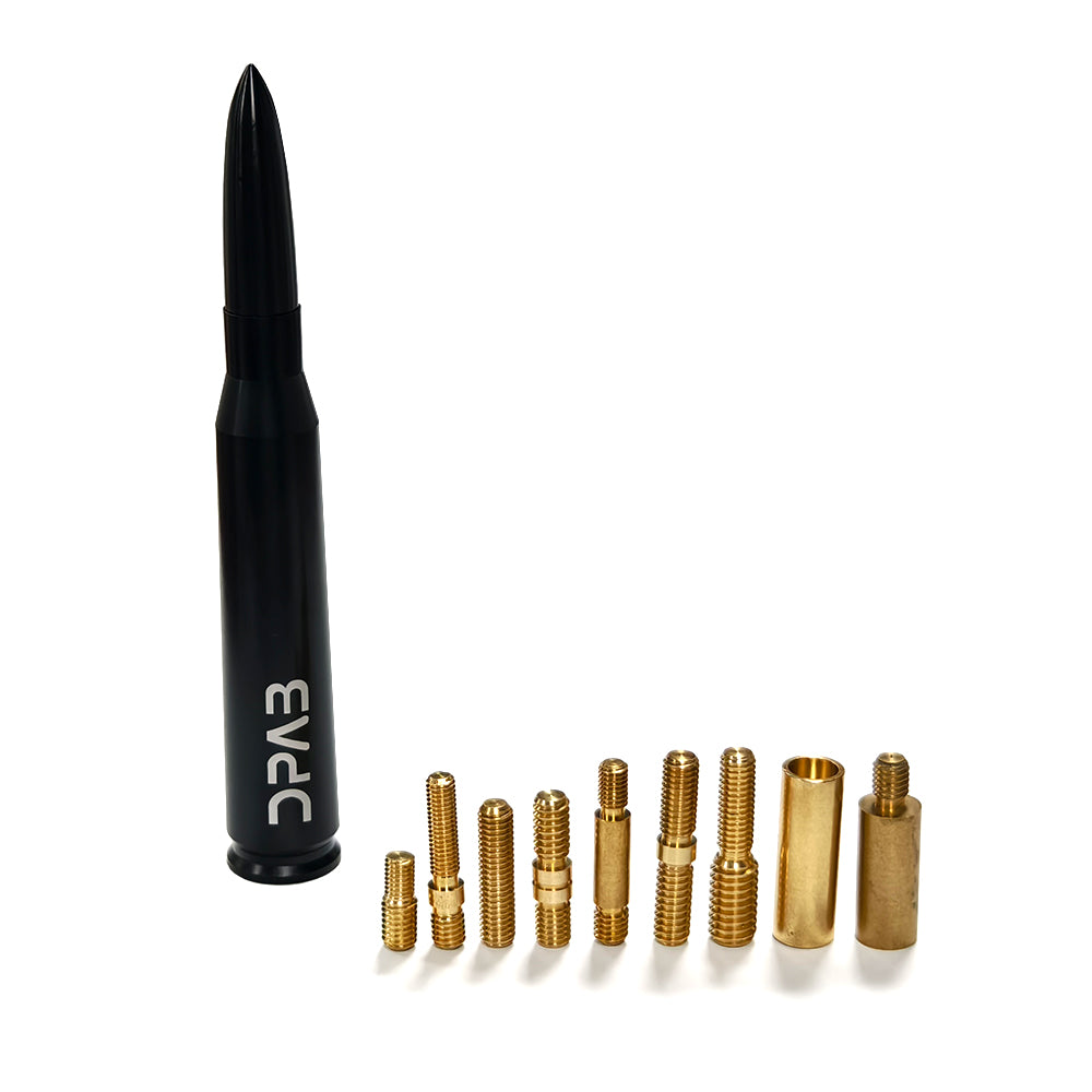 DPAB Bullet Antenna