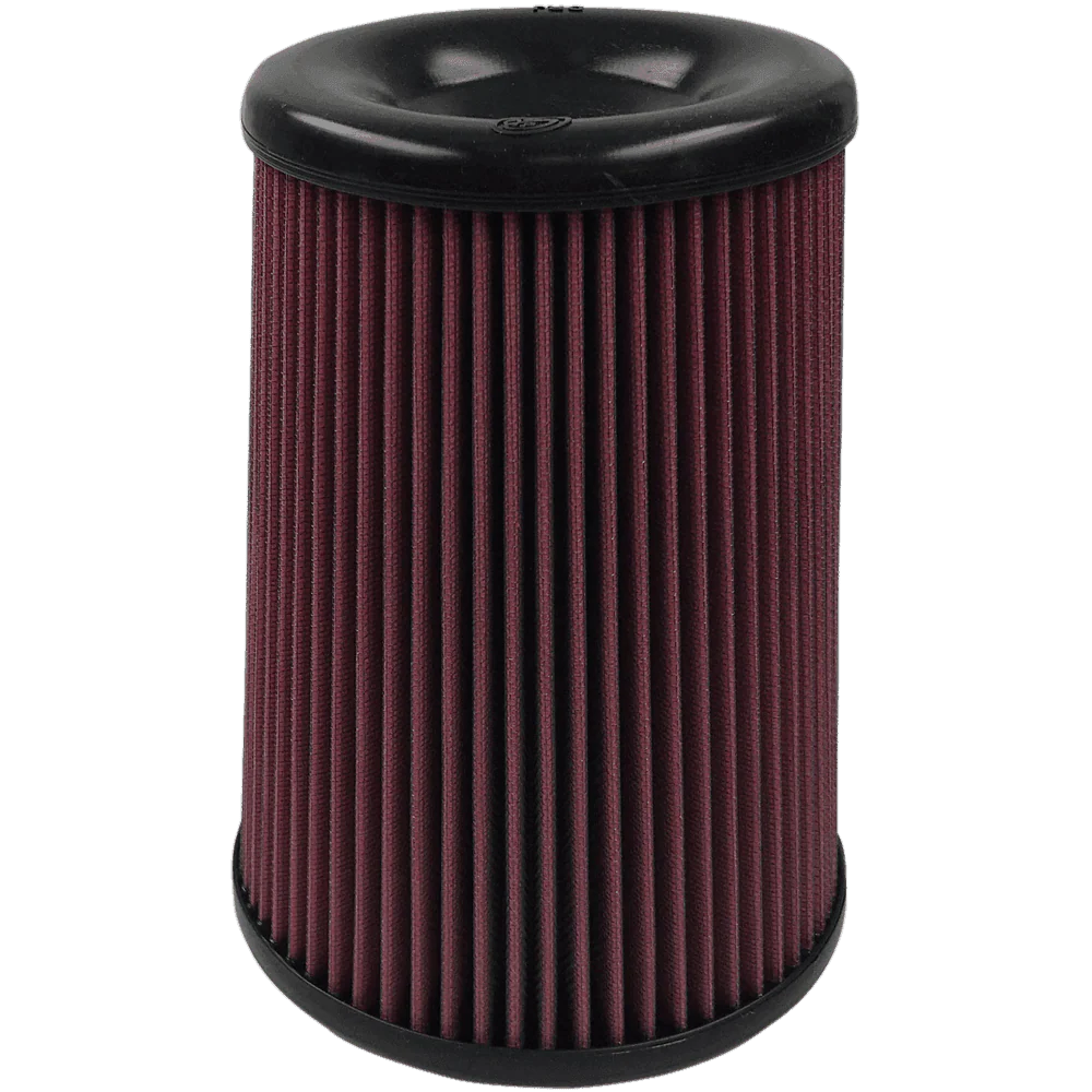 S&B Intake Replacement Filter