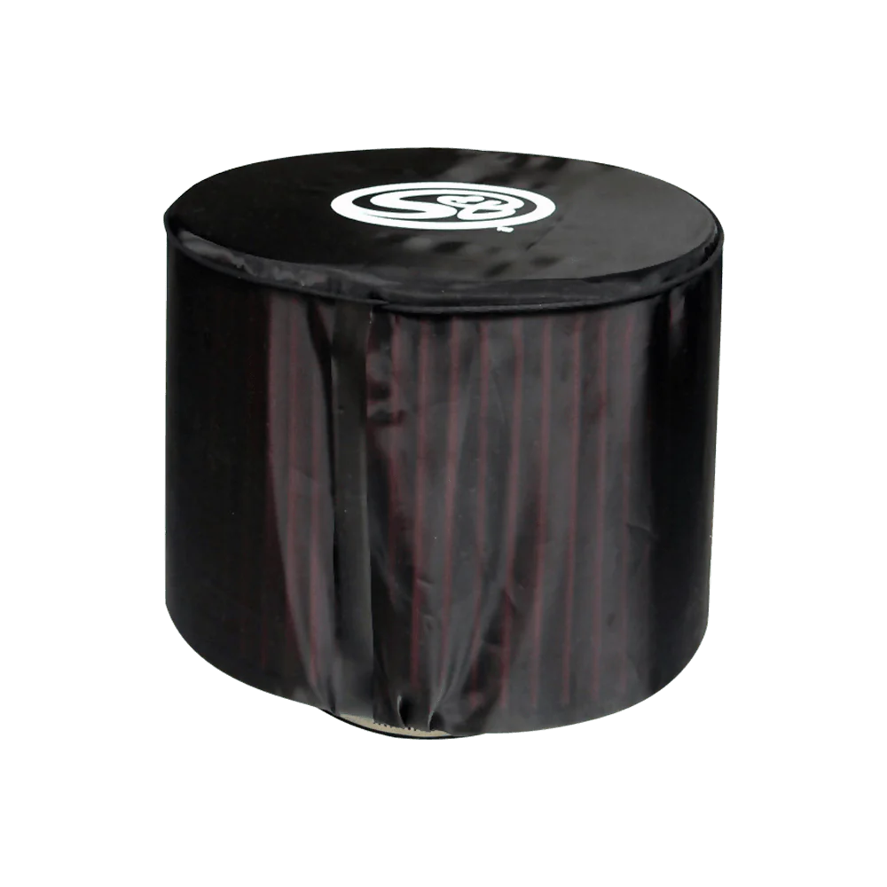 S&B Filter Wrap for KF-1035 & KF-1068