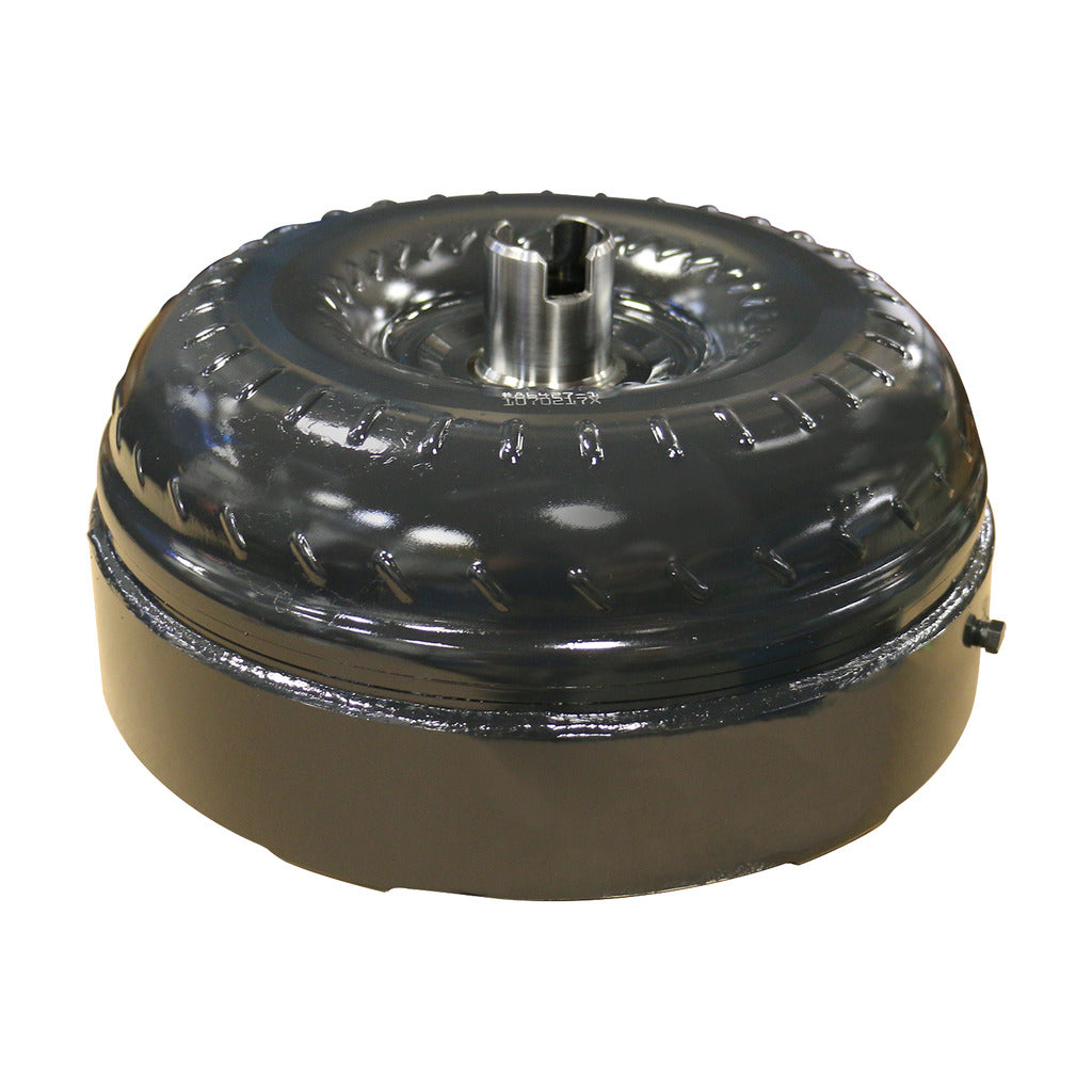 DPAB STOCK 68RFE