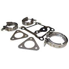 FORD 6.7L TURBO GASKET KIT
