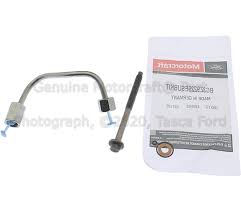 FORD 2011-2022 6.7L INJECTOR INSTALL KIT