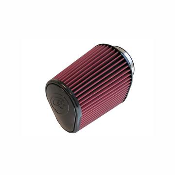 S&B 2011-2016 FORD 6.7L POWERSTROKE REPLACEMENT FILTER OILED