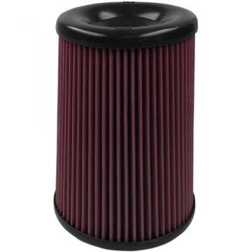 S&B 2017-2019 6.7L POWERSTROKE REPLACEMENT FILTER, OILED