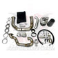 2020-2022 MPD COMPOUND TURBO & PIPING KIT