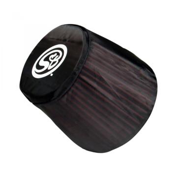 S&B 2017-2019 FILTER WRAP for KF-1063