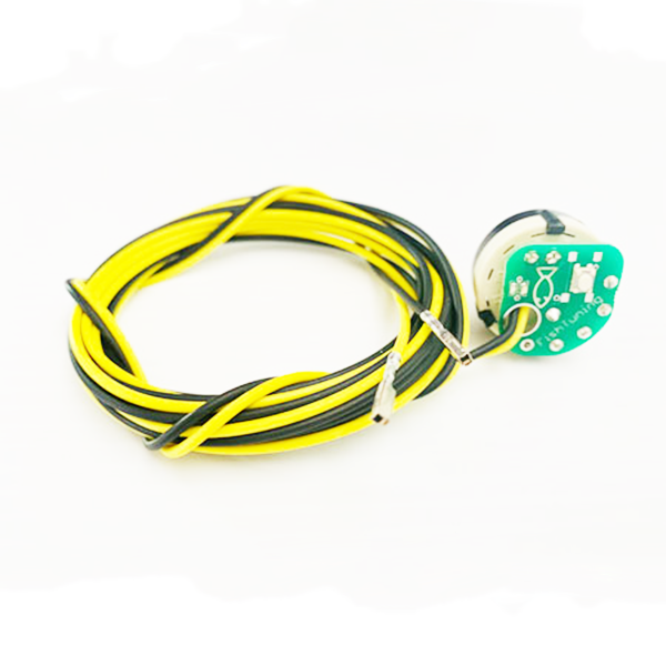 2011-2016 GM Duramax Switch