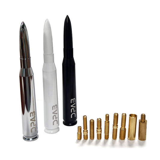 DPAB Bullet Antenna