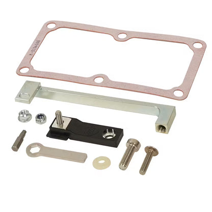 BD Diesel - Killer Grid Heater Upgrades