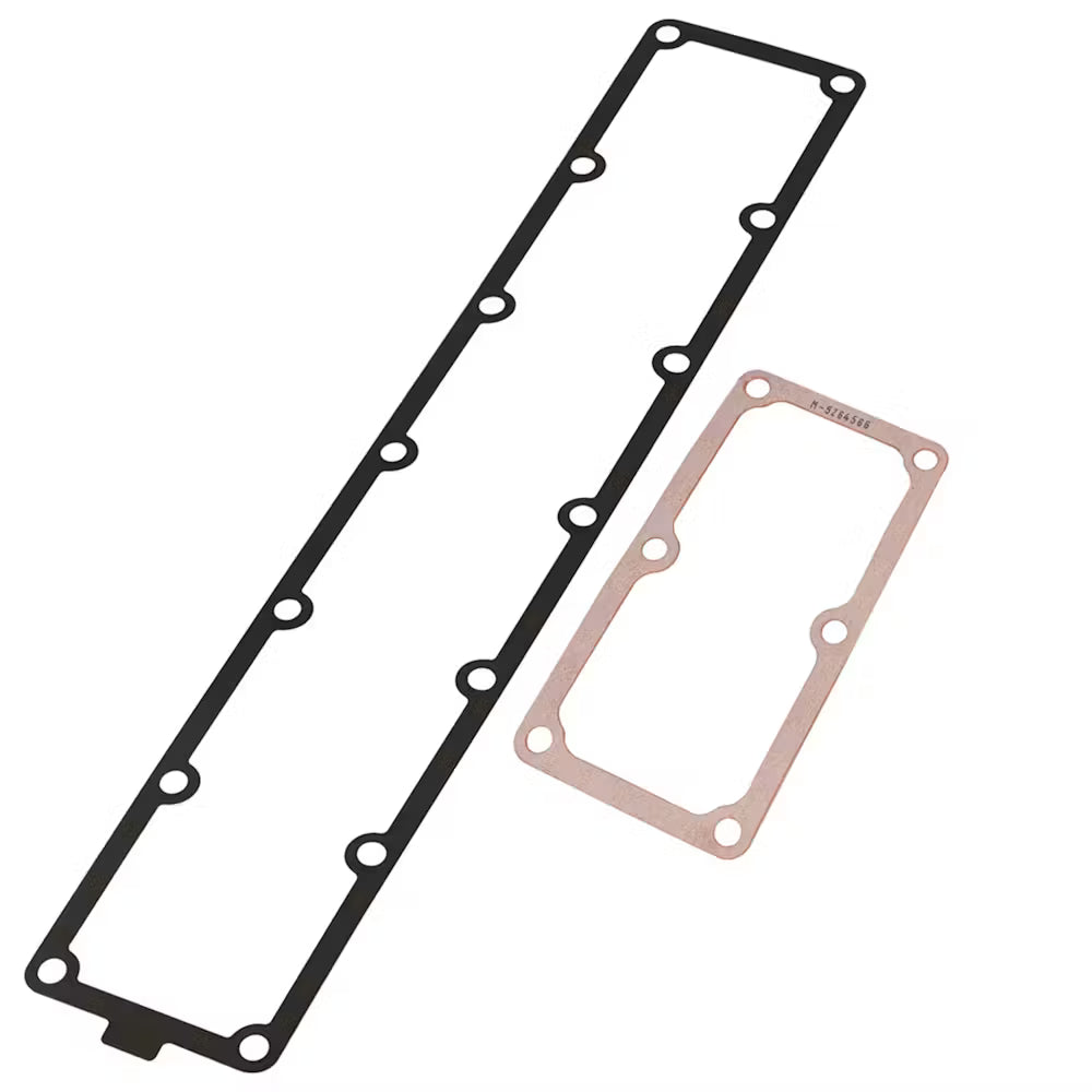 BD Diesel - Killer Grid Heater Upgrades