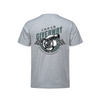 DPAB T-Shirt - Giveaway Special Edition (3 colors)