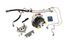 S&S 2011-2024 Powerstroke CP4 to DCR Fuel Injection Pump Conversion Kit