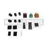 2020-2022 Ford Tuner Harness Plug Kit