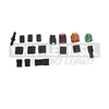 2023-2026 Ford Tuner Harness Plug Kit