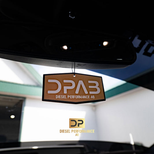 DPAB Air Freshener (2)