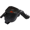 S&B CUMMINS 2010-2012 6.7L COLD AIR INTAKE, OILED