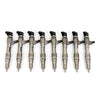 S&S 2008-2010 Powerstroke Injector set