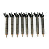 S&S 2011-2019 6.7L POWERSTROKE INJECTOR