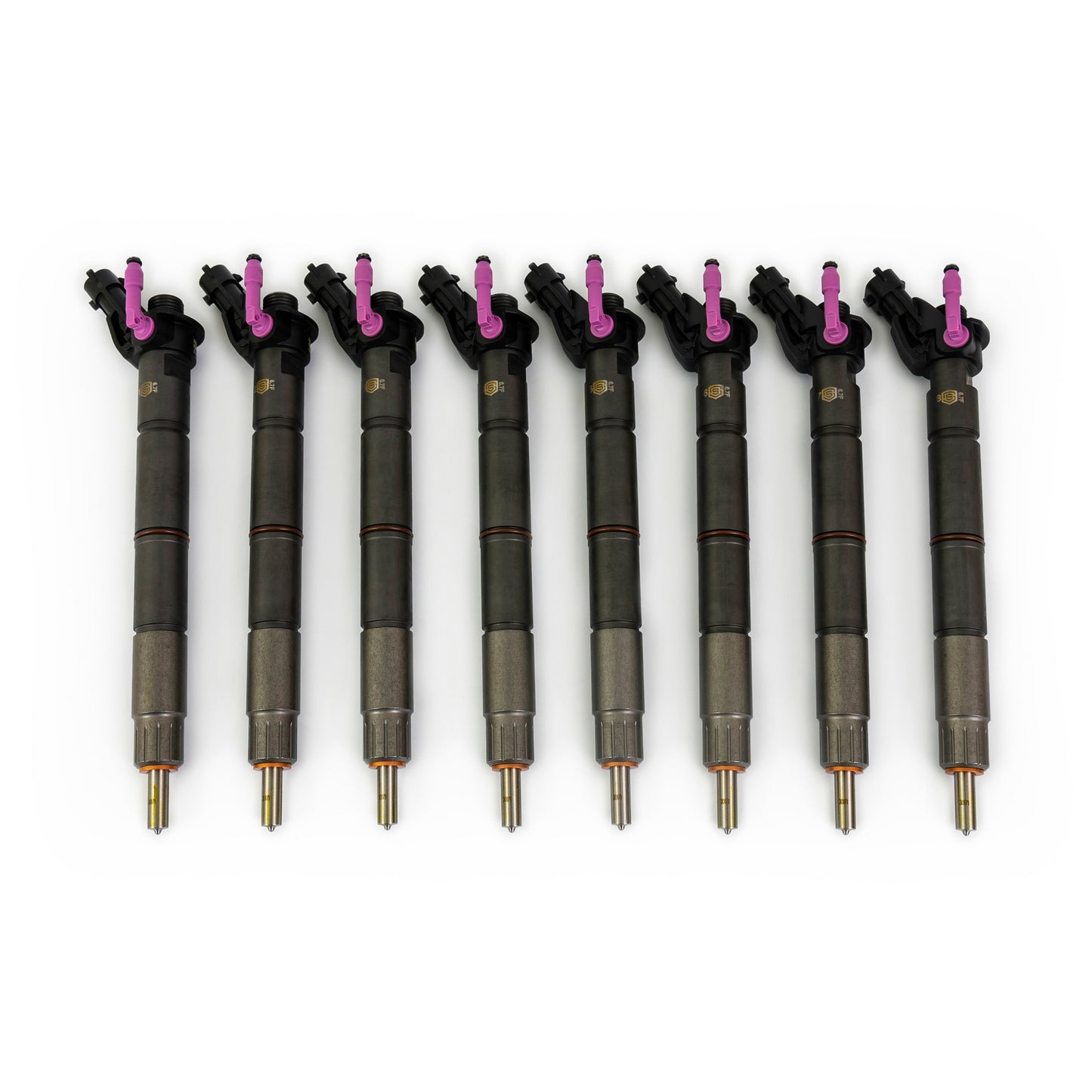 S&S 2020-2022 6.7L POWERSTROKE INJECTOR
