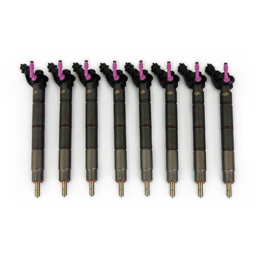 S&S 2020-2022 6.7L POWERSTROKE INJECTOR