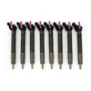 S&S 2020-2022 6.7L POWERSTROKE INJECTOR