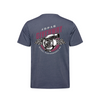 DPAB T-Shirt - Giveaway Special Edition (3 colors)