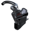 S&B DURAMAX 3.0L 2020+ COLD AIR INTAKE, OILED