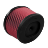 S&B CUMMINS 2019-2024 Replacement Filter Oiled