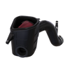 S&B CUMMINS 2013-2018 6.7L COLD AIR INTAKE, OILED