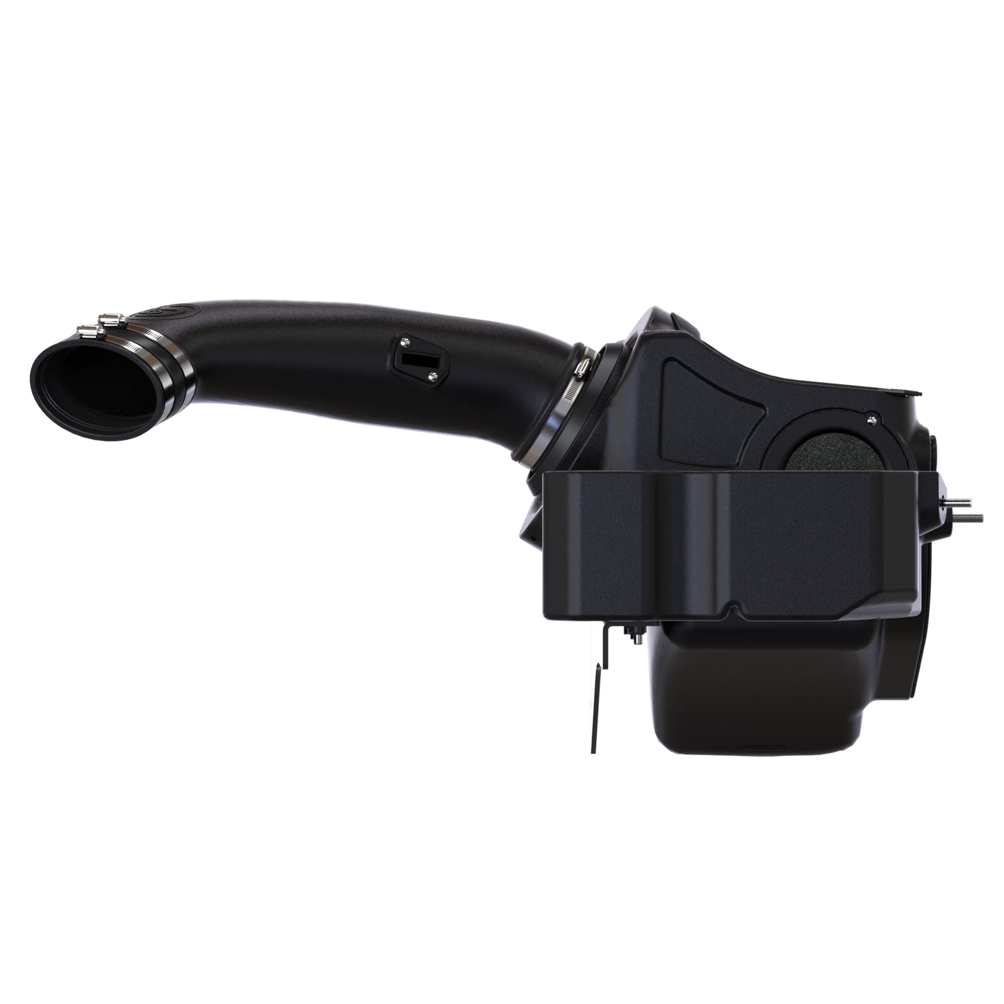 S&B 2017-2019 FORD 6.7L POWERSTROKE COLD AIR INTAKE