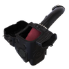 S&B 2017-2019 FORD 6.7L POWERSTROKE COLD AIR INTAKE