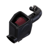 S&B 2008-2010 FORD 6.4L POWERSTROKE COLD AIR INTAKE OILED