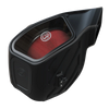 S&B CUMMINS 2019-2024 6.7L COLD AIR INTAKE, OILED