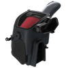 S&B 2020-2024 Ford 6.7L Powerstroke 6.7L Cold Air Intake