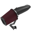 S&B 2011-2016 FORD 6.7L POWERSTROKE OPEN AIR INTAKE