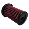 S&B DURAMAX 3.0L 2020+ INTAKE REPLACEMENT FILTER, OILED