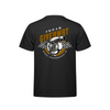 DPAB T-Shirt - Giveaway Special Edition (3 colors)